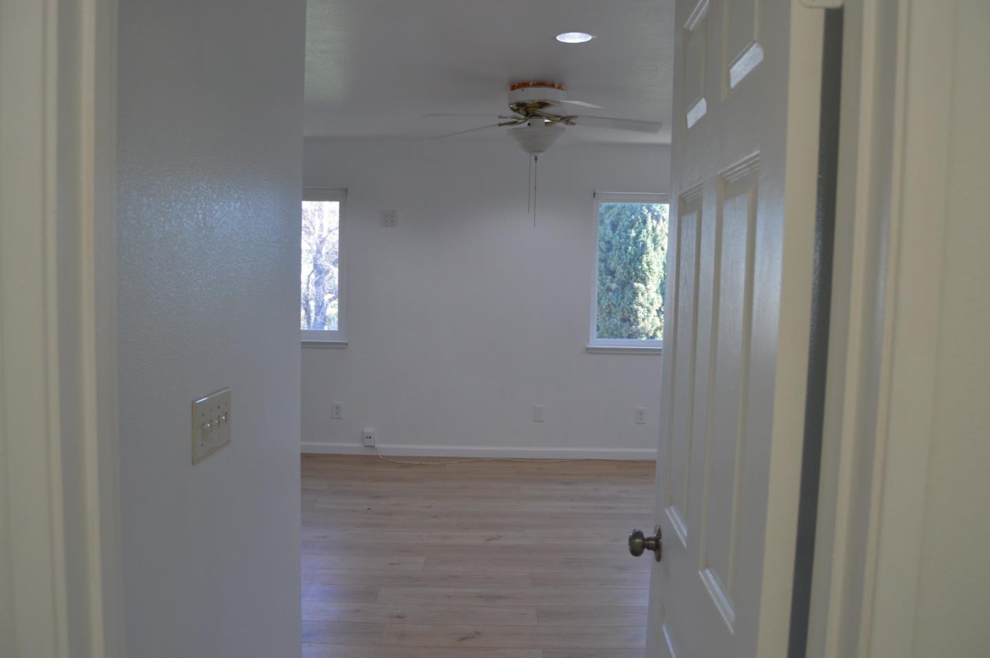 Detail Gallery Image 40 of 51 For 161 Edgewater Pl, Pittsburg,  CA 94565 - 4 Beds | 2/1 Baths