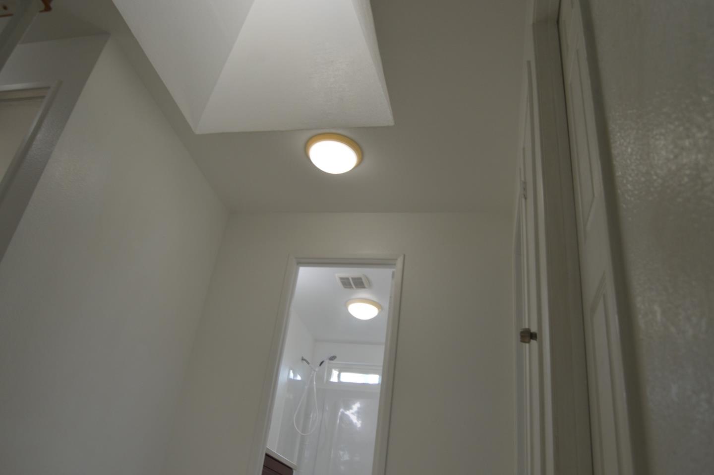 Detail Gallery Image 51 of 51 For 161 Edgewater Pl, Pittsburg,  CA 94565 - 4 Beds | 2/1 Baths