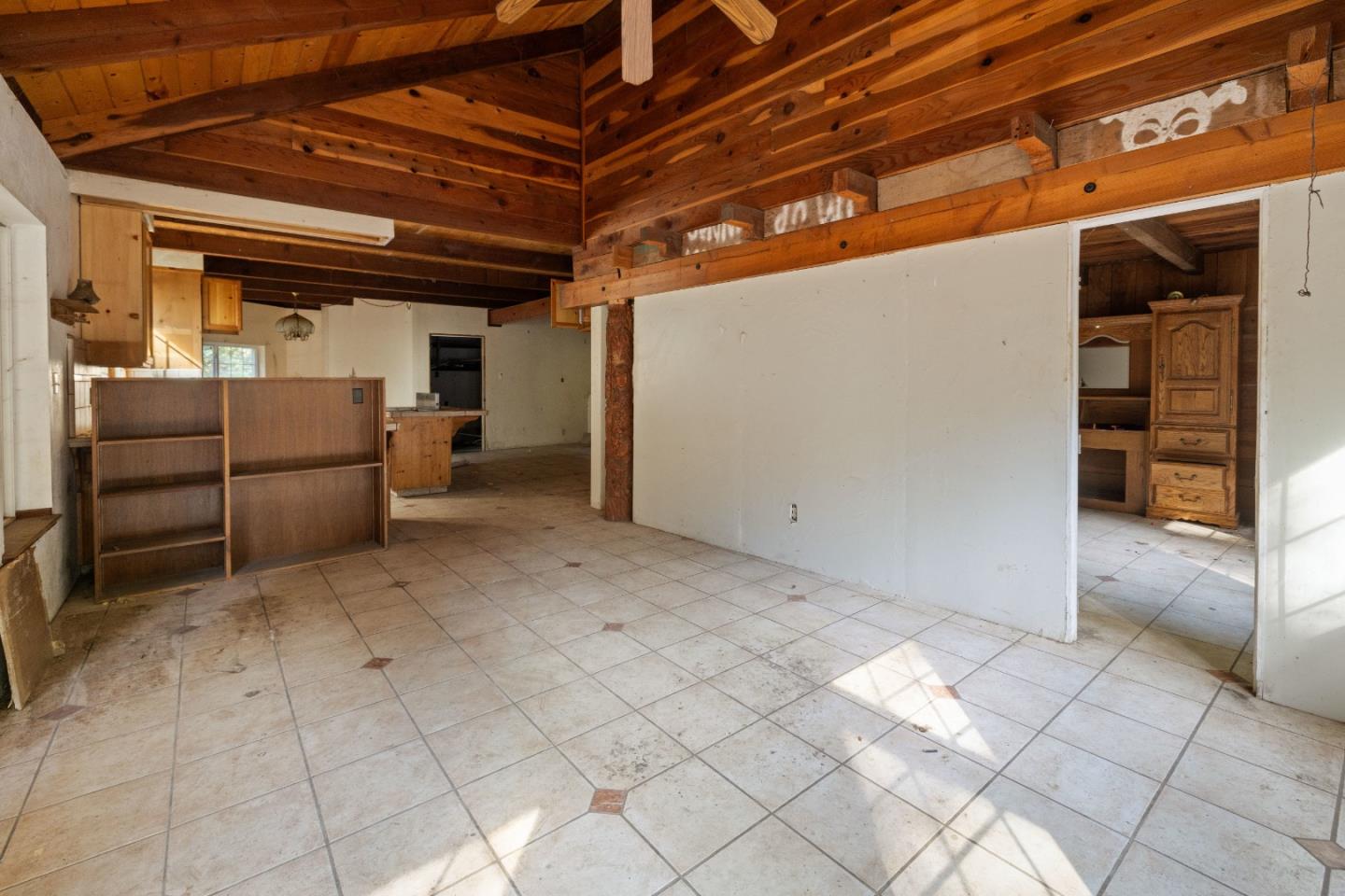 Detail Gallery Image 16 of 70 For 451 Lost Vly, Boulder Creek,  CA 95006 - 2 Beds | 1/1 Baths