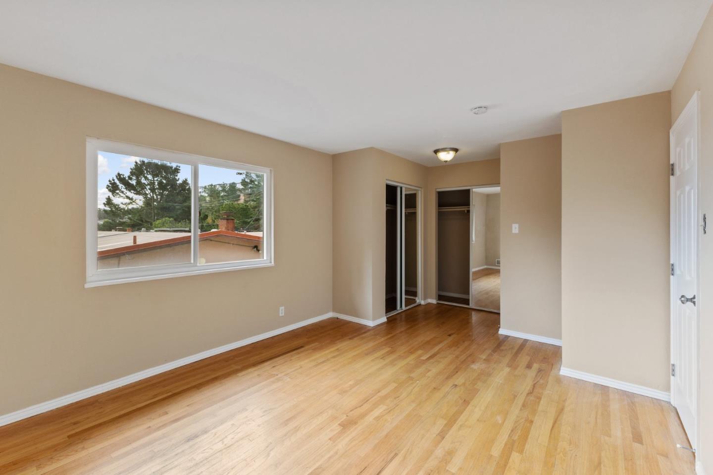 Detail Gallery Image 11 of 21 For 3041 Susan Dr, San Bruno,  CA 94066 - 3 Beds | 2 Baths