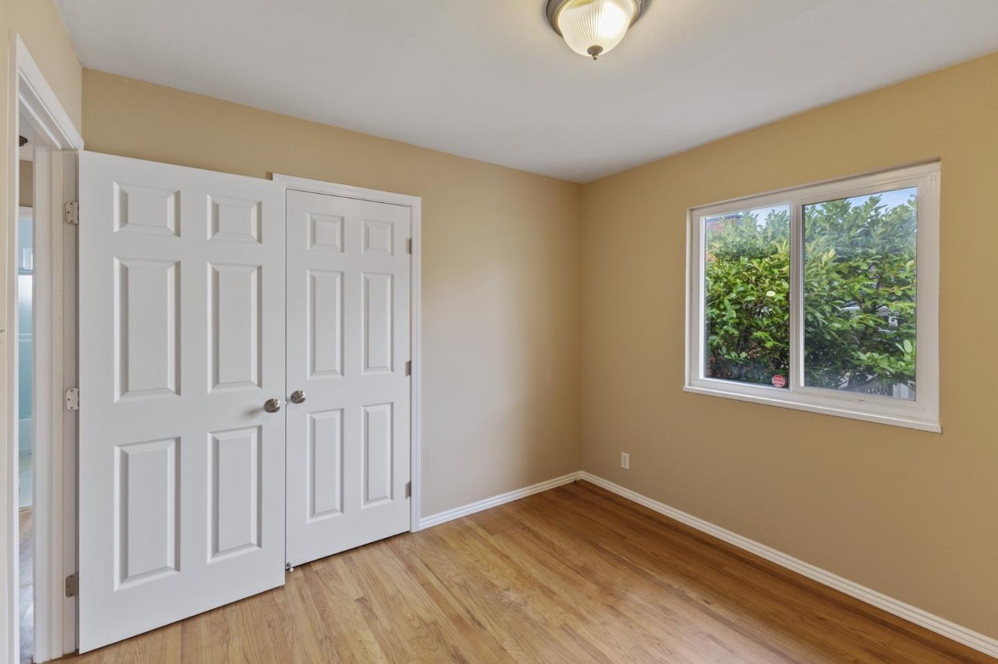 Detail Gallery Image 17 of 21 For 3041 Susan Dr, San Bruno,  CA 94066 - 3 Beds | 2 Baths