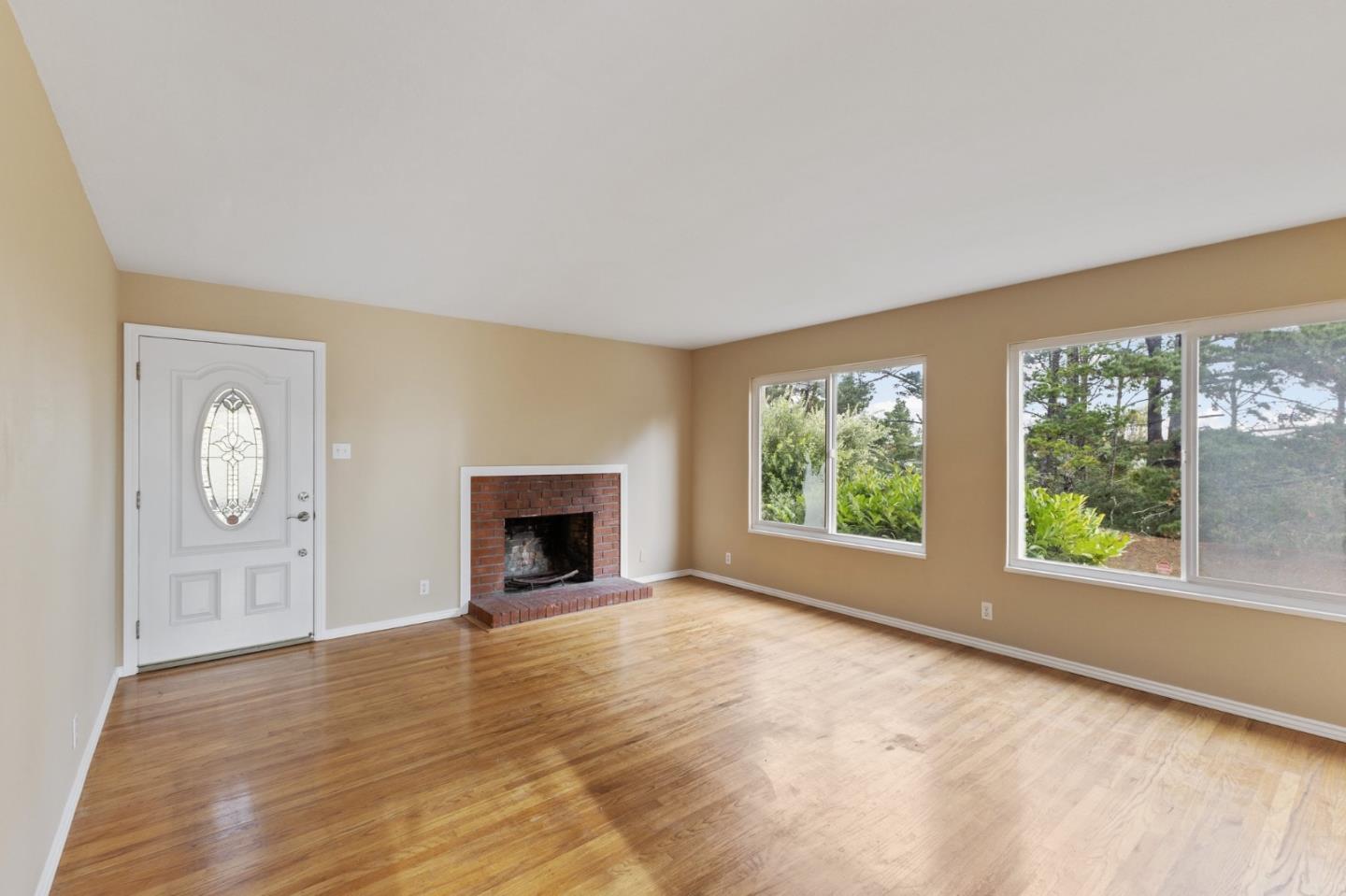 Detail Gallery Image 3 of 21 For 3041 Susan Dr, San Bruno,  CA 94066 - 3 Beds | 2 Baths