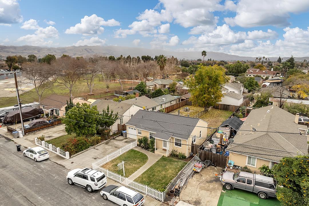 Detail Gallery Image 10 of 24 For 1912 Margaret St, San Jose,  CA 95116 - 2 Beds | 1 Baths