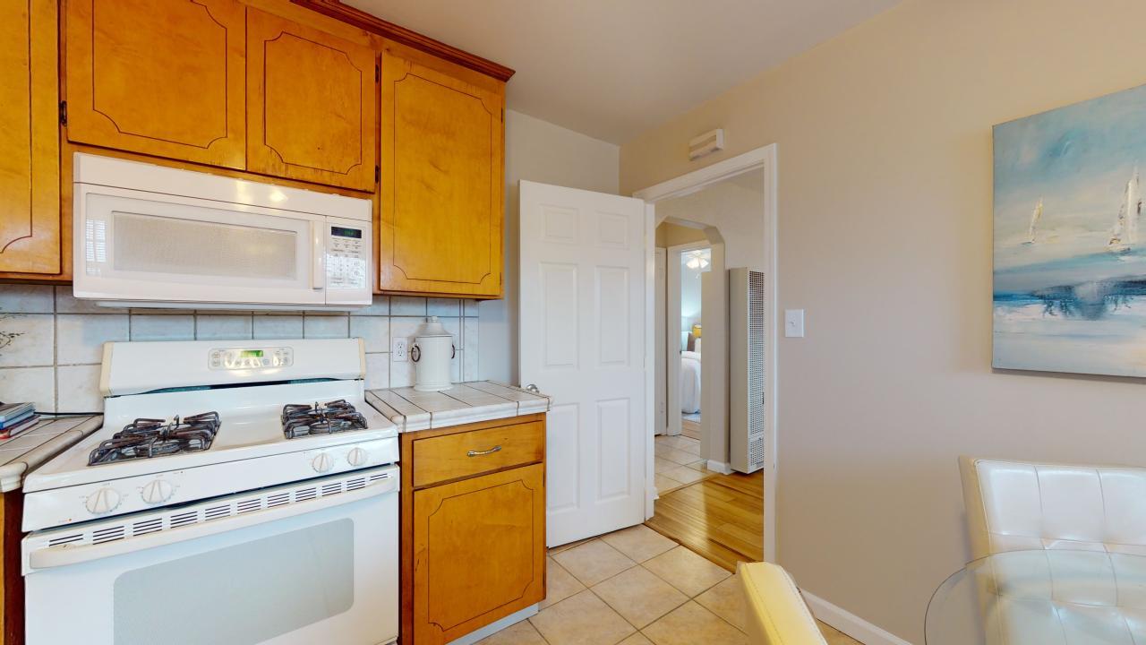 Detail Gallery Image 21 of 24 For 1912 Margaret St, San Jose,  CA 95116 - 2 Beds | 1 Baths