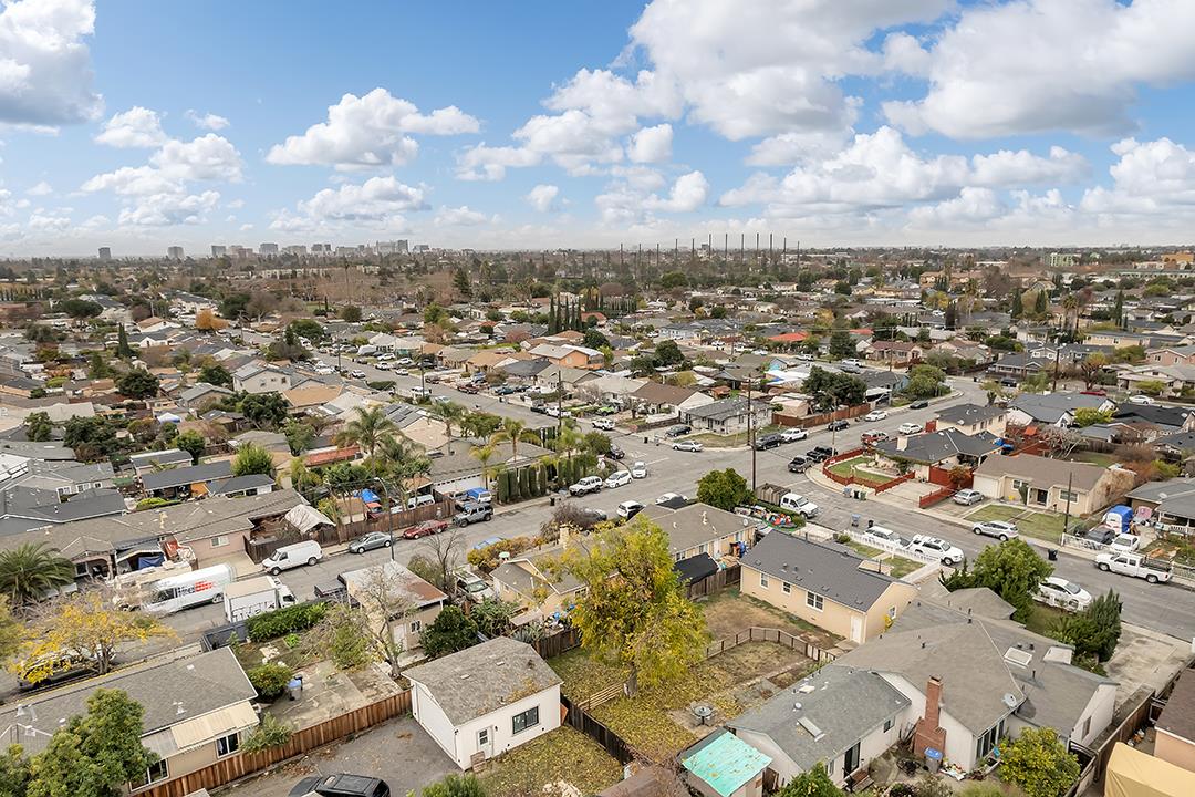 Detail Gallery Image 6 of 24 For 1912 Margaret St, San Jose,  CA 95116 - 2 Beds | 1 Baths