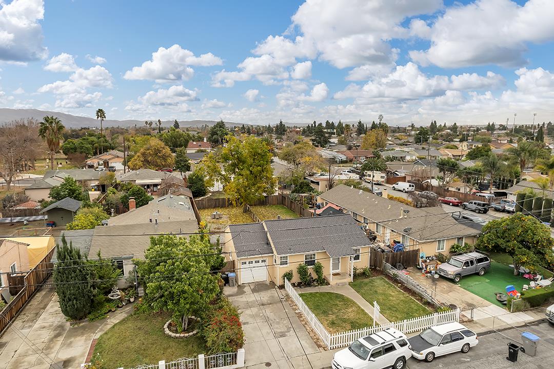 Detail Gallery Image 9 of 24 For 1912 Margaret St, San Jose,  CA 95116 - 2 Beds | 1 Baths