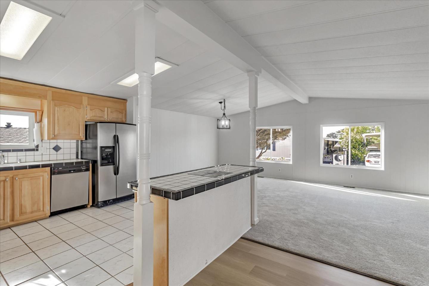 Detail Gallery Image 17 of 44 For 22 Canada Cove Ave #22,  Half Moon Bay,  CA 94019 - 2 Beds | 2 Baths