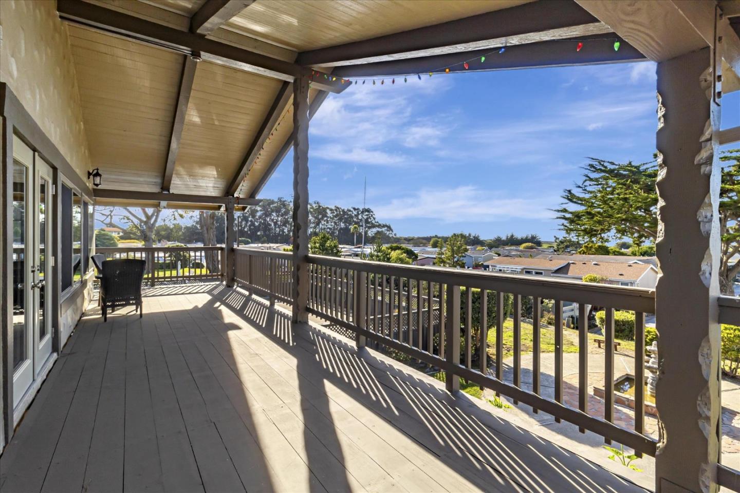 Detail Gallery Image 34 of 44 For 22 Canada Cove Ave #22,  Half Moon Bay,  CA 94019 - 2 Beds | 2 Baths