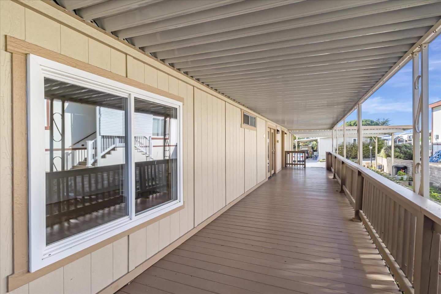 Detail Gallery Image 6 of 44 For 22 Canada Cove Ave #22,  Half Moon Bay,  CA 94019 - 2 Beds | 2 Baths