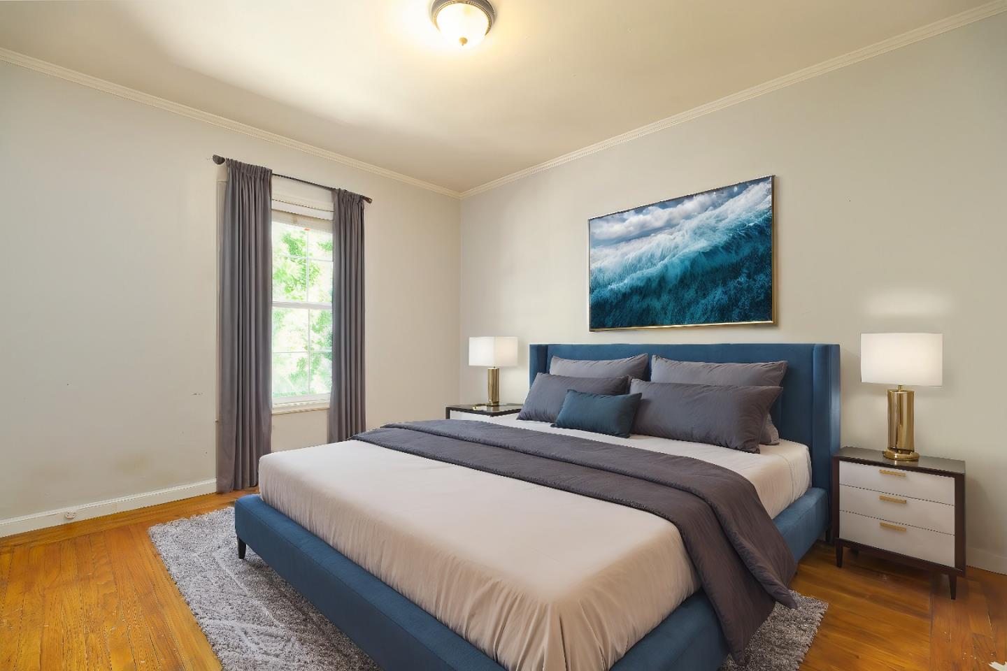 Detail Gallery Image 28 of 33 For 1120 Goettingen St, San Francisco,  CA 94134 - 2 Beds | 1 Baths