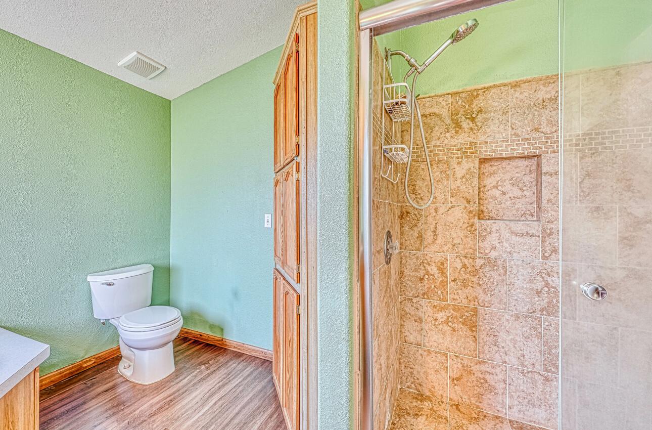 Detail Gallery Image 16 of 20 For 255 E Bolivar St #186,  Salinas,  CA 93906 - 3 Beds | 2 Baths