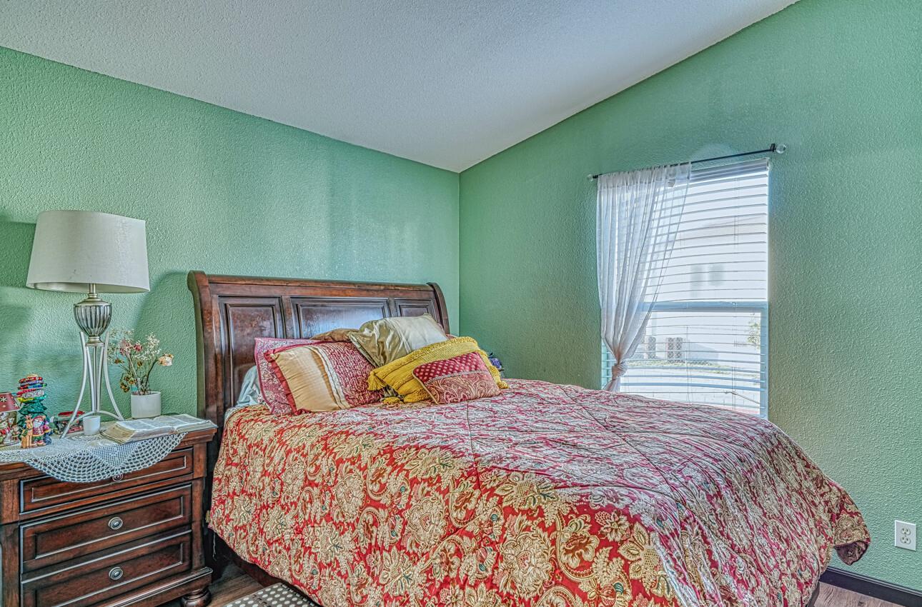 Detail Gallery Image 17 of 20 For 255 E Bolivar St #186,  Salinas,  CA 93906 - 3 Beds | 2 Baths