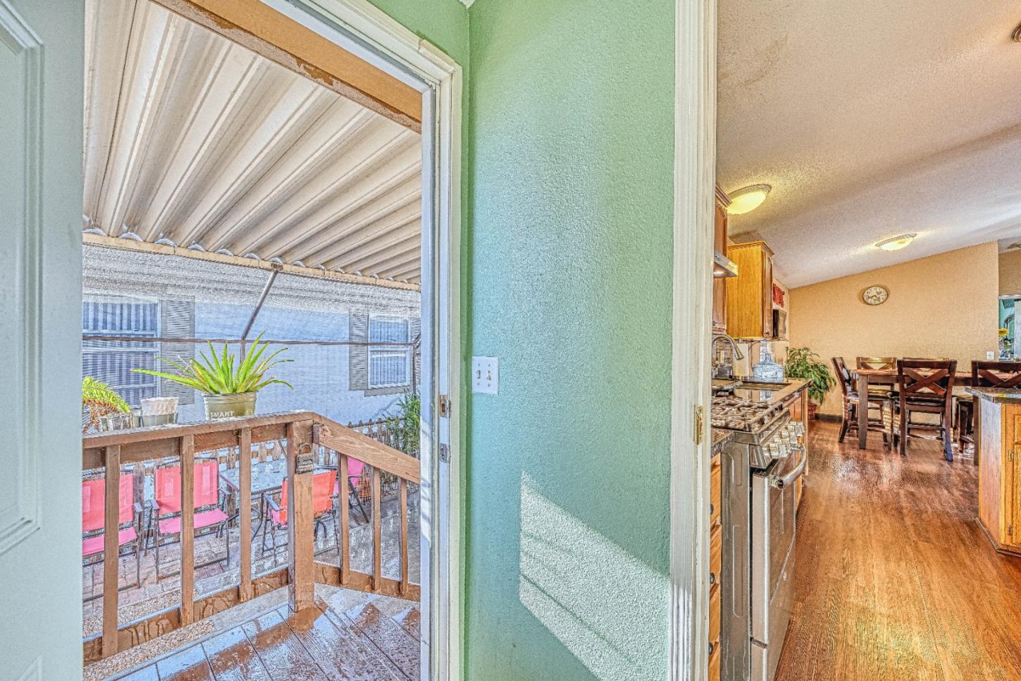 Detail Gallery Image 18 of 20 For 255 E Bolivar St #186,  Salinas,  CA 93906 - 3 Beds | 2 Baths