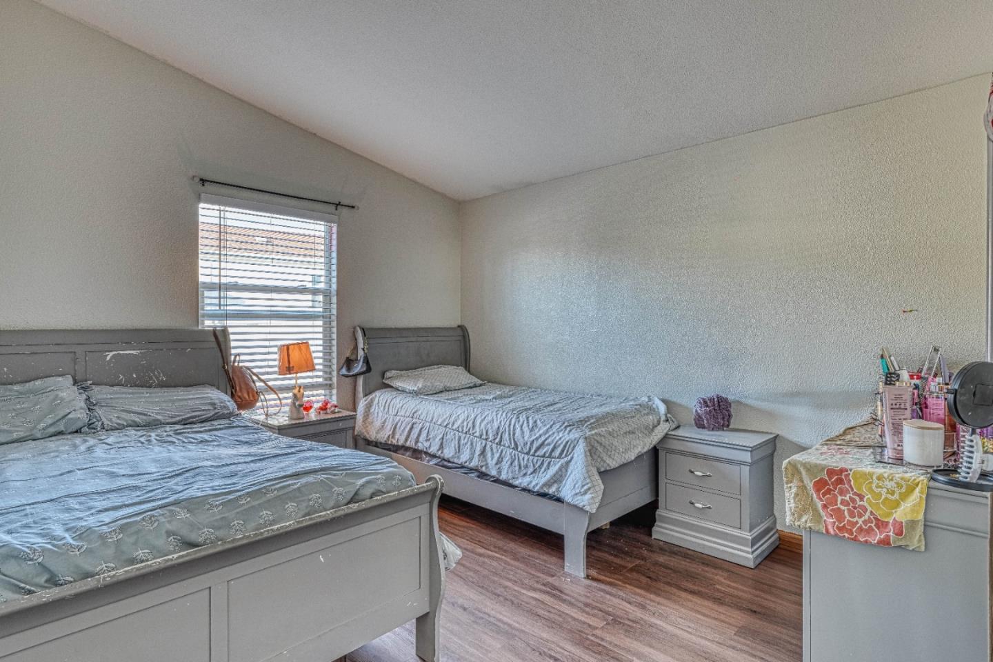 Detail Gallery Image 19 of 20 For 255 E Bolivar St #186,  Salinas,  CA 93906 - 3 Beds | 2 Baths