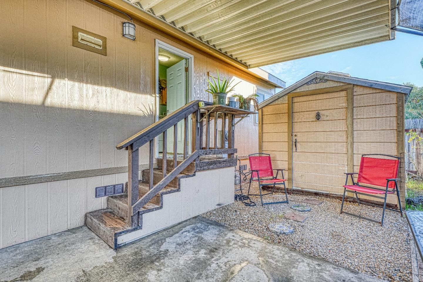 Detail Gallery Image 20 of 20 For 255 E Bolivar St #186,  Salinas,  CA 93906 - 3 Beds | 2 Baths