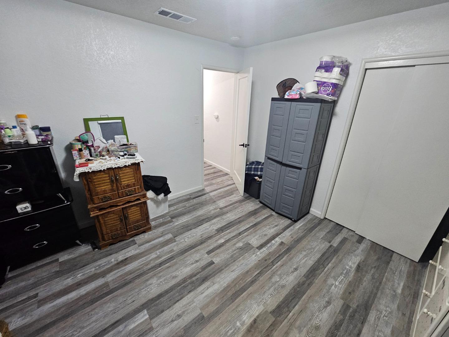 Detail Gallery Image 22 of 31 For 1261 W 22nd St, Merced,  CA 95340 - 3 Beds | 2 Baths