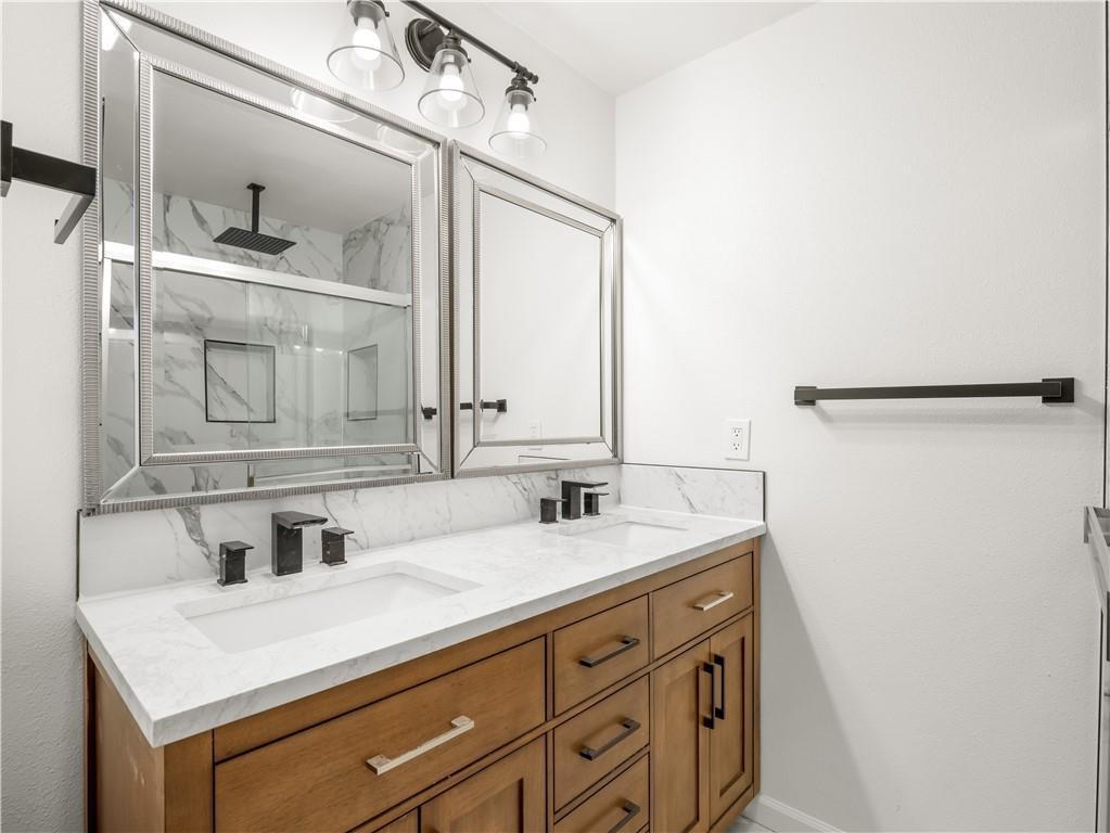 Detail Gallery Image 26 of 31 For 1261 W 22nd St, Merced,  CA 95340 - 3 Beds | 2 Baths