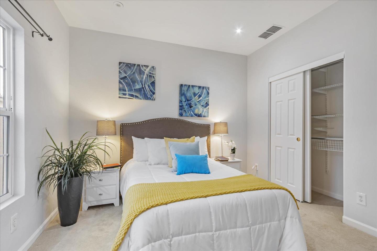 Detail Gallery Image 20 of 53 For 843 Spirit Walk, Milpitas,  CA 95035 - 3 Beds | 2/1 Baths