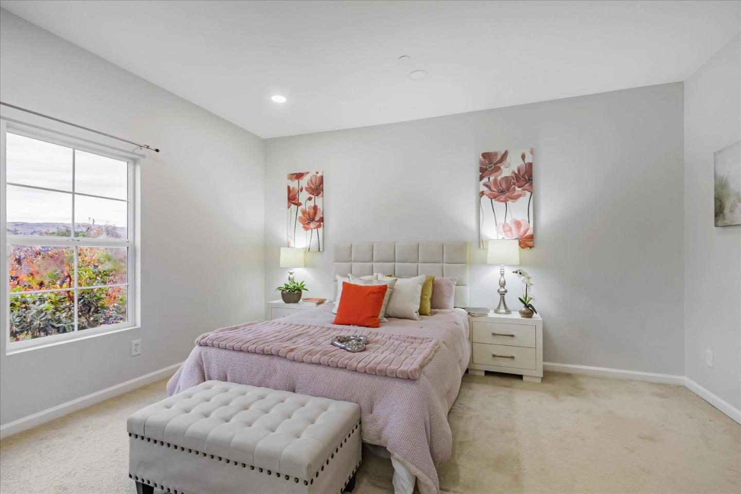 Detail Gallery Image 26 of 53 For 843 Spirit Walk, Milpitas,  CA 95035 - 3 Beds | 2/1 Baths