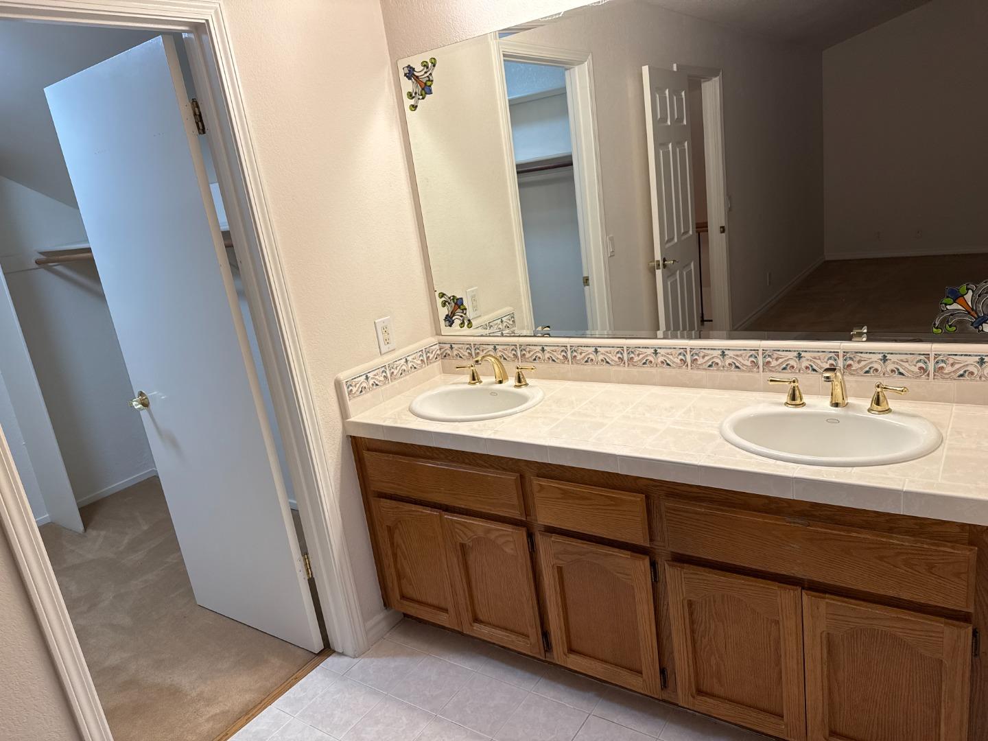 Detail Gallery Image 21 of 28 For 6188 Northland Ter, Fremont,  CA 94555 - 3 Beds | 2/1 Baths