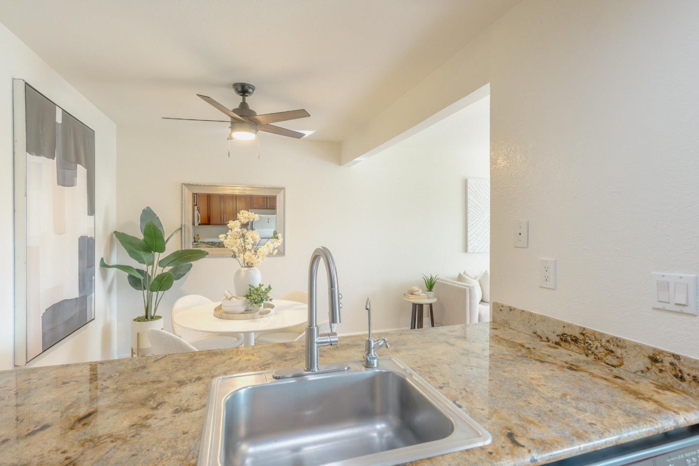 Detail Gallery Image 17 of 30 For 143 Aurora Plz, Union City,  CA 94587 - 2 Beds | 1 Baths