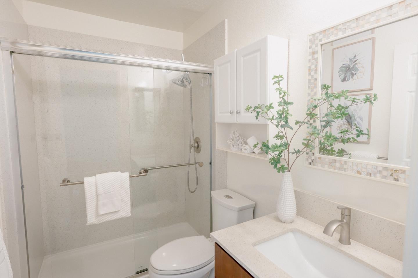 Detail Gallery Image 23 of 30 For 143 Aurora Plz, Union City,  CA 94587 - 2 Beds | 1 Baths