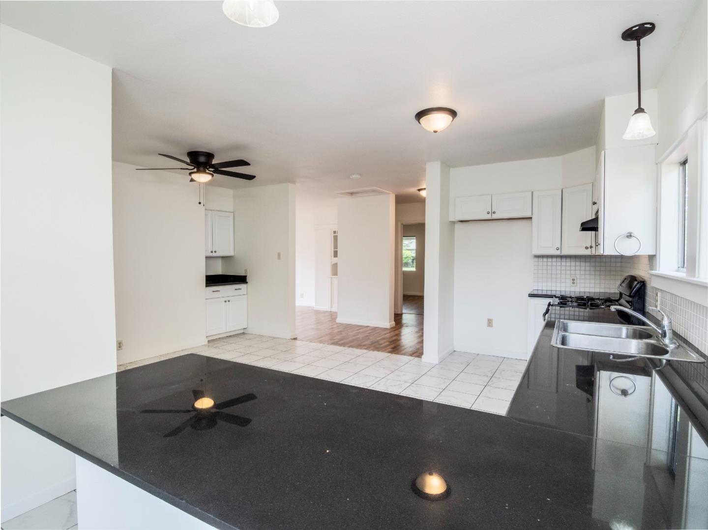 Detail Gallery Image 13 of 31 For 7630 Hanna St, Gilroy,  CA 95020 - 3 Beds | 2 Baths