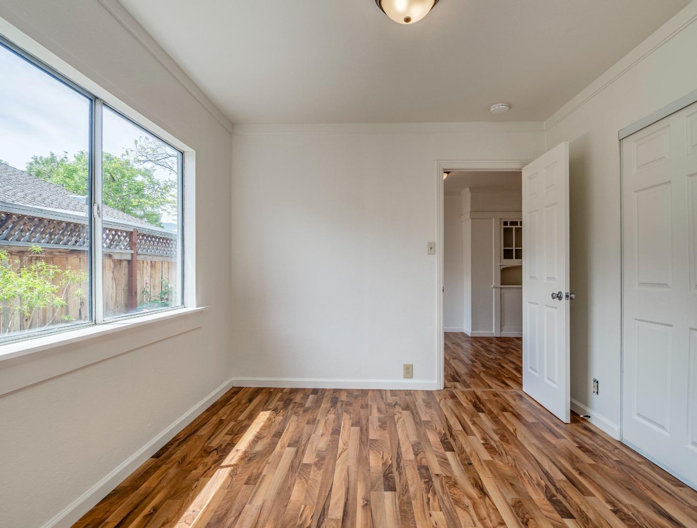 Detail Gallery Image 16 of 31 For 7630 Hanna St, Gilroy,  CA 95020 - 3 Beds | 2 Baths