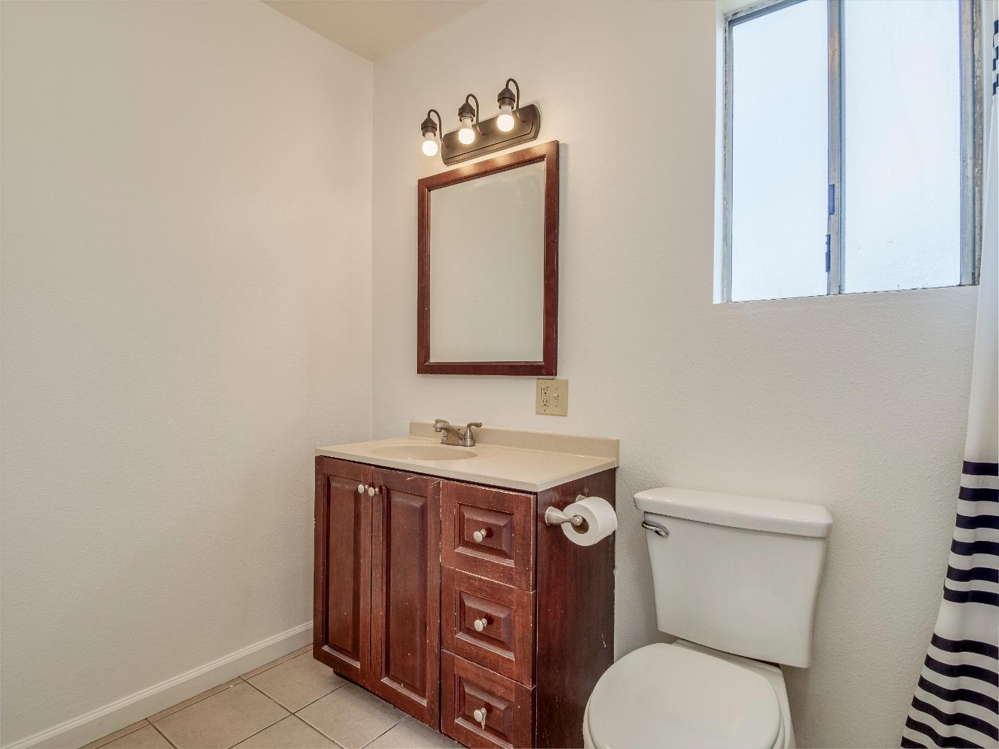 Detail Gallery Image 17 of 31 For 7630 Hanna St, Gilroy,  CA 95020 - 3 Beds | 2 Baths