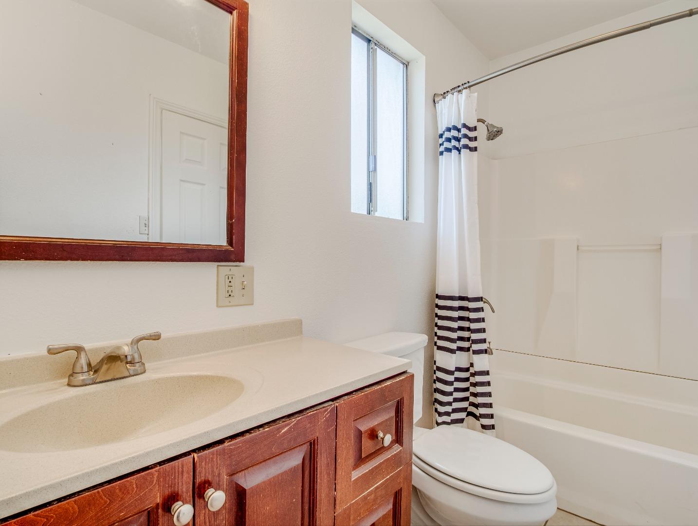 Detail Gallery Image 18 of 31 For 7630 Hanna St, Gilroy,  CA 95020 - 3 Beds | 2 Baths