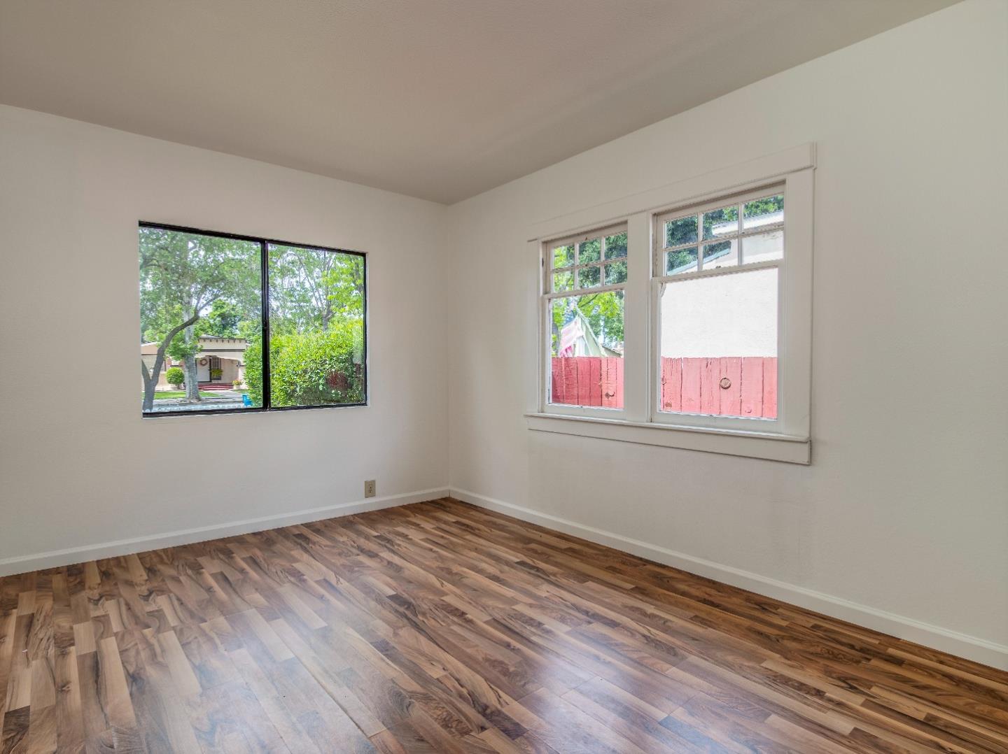 Detail Gallery Image 19 of 31 For 7630 Hanna St, Gilroy,  CA 95020 - 3 Beds | 2 Baths