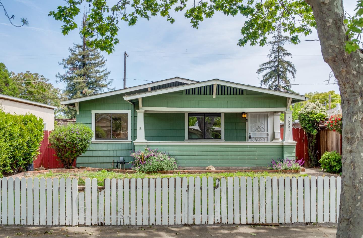 Detail Gallery Image 2 of 31 For 7630 Hanna St, Gilroy,  CA 95020 - 3 Beds | 2 Baths