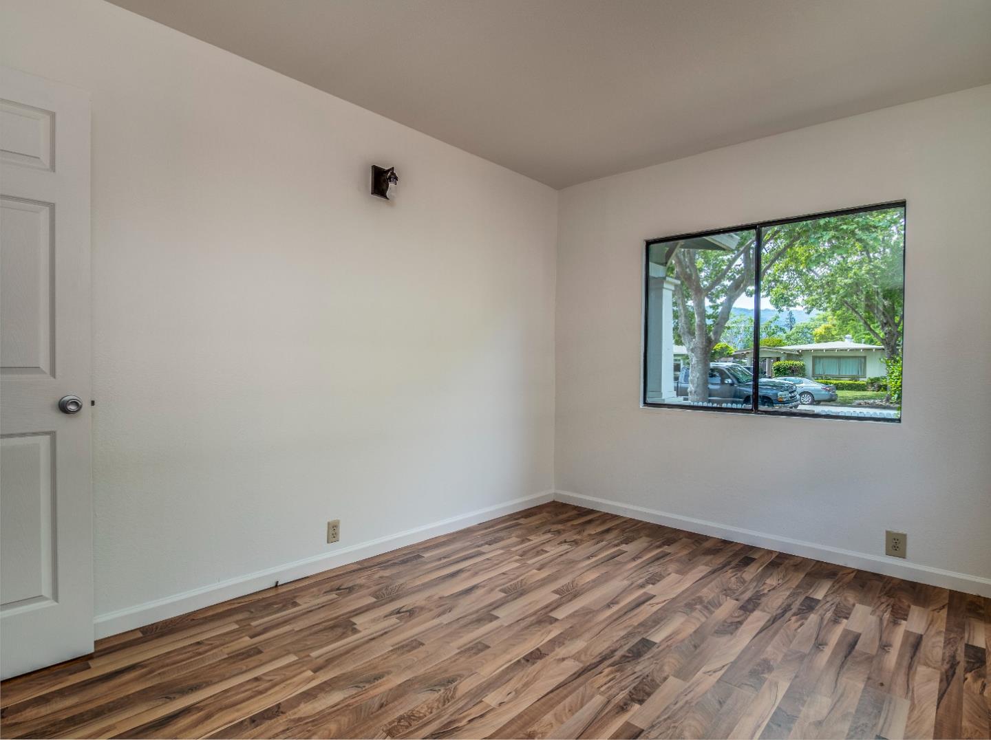 Detail Gallery Image 20 of 31 For 7630 Hanna St, Gilroy,  CA 95020 - 3 Beds | 2 Baths