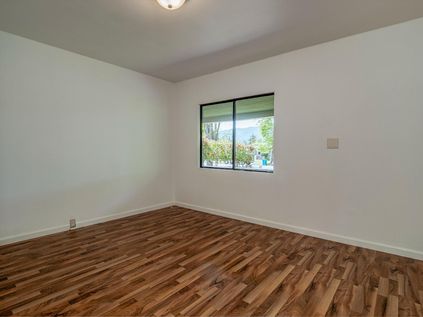 Detail Gallery Image 21 of 31 For 7630 Hanna St, Gilroy,  CA 95020 - 3 Beds | 2 Baths