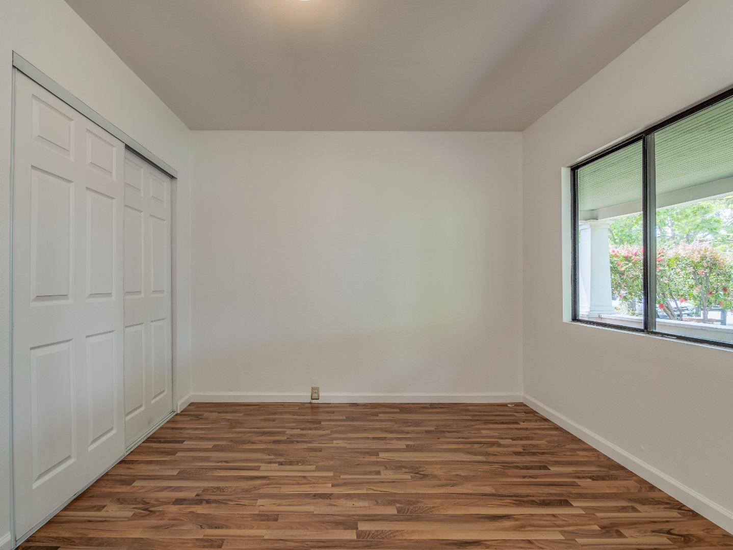 Detail Gallery Image 22 of 31 For 7630 Hanna St, Gilroy,  CA 95020 - 3 Beds | 2 Baths