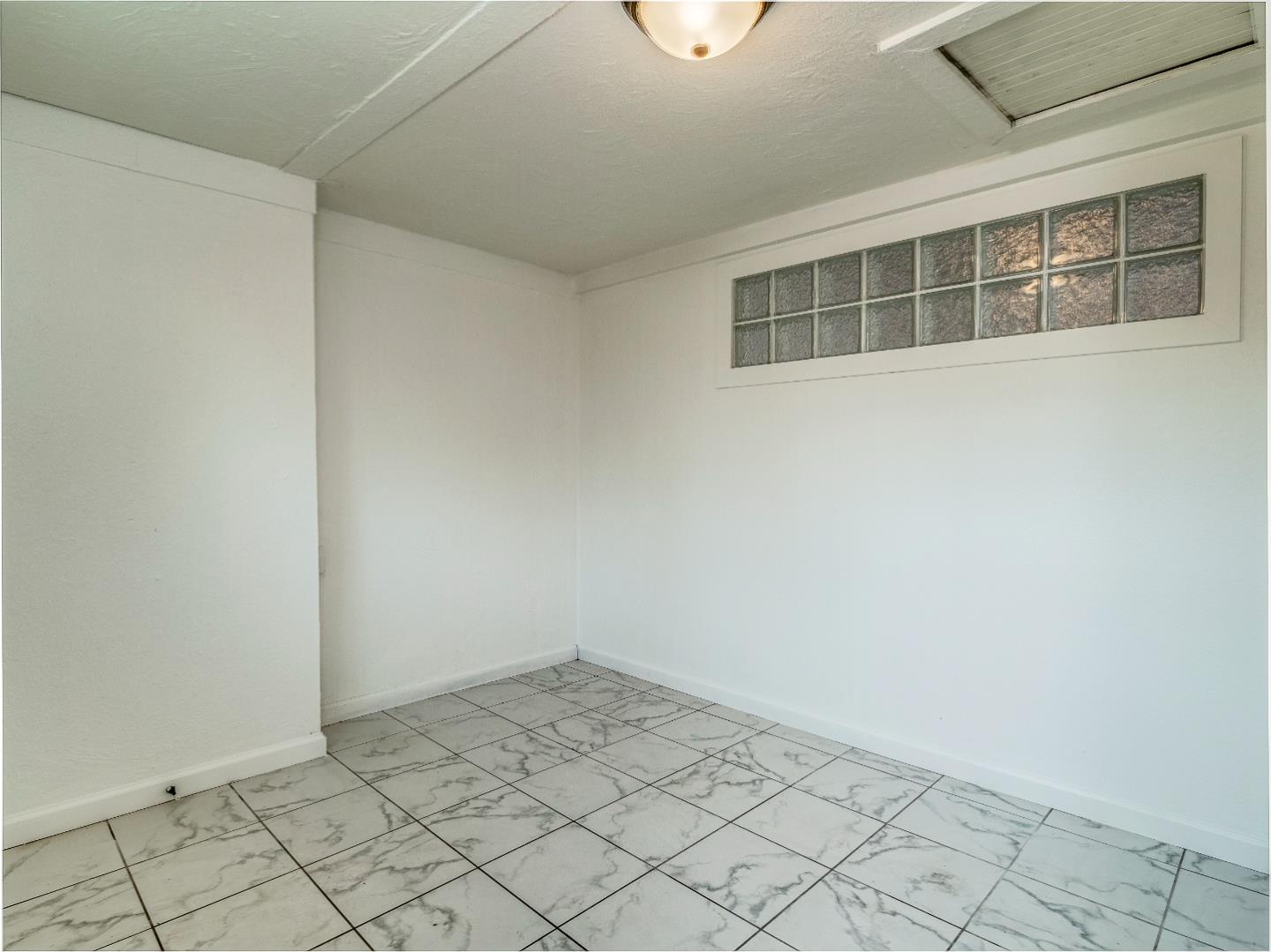Detail Gallery Image 23 of 31 For 7630 Hanna St, Gilroy,  CA 95020 - 3 Beds | 2 Baths