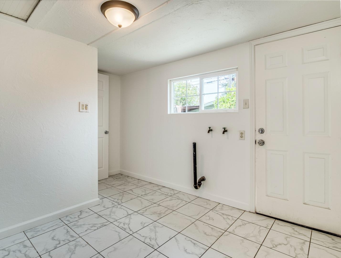 Detail Gallery Image 24 of 31 For 7630 Hanna St, Gilroy,  CA 95020 - 3 Beds | 2 Baths