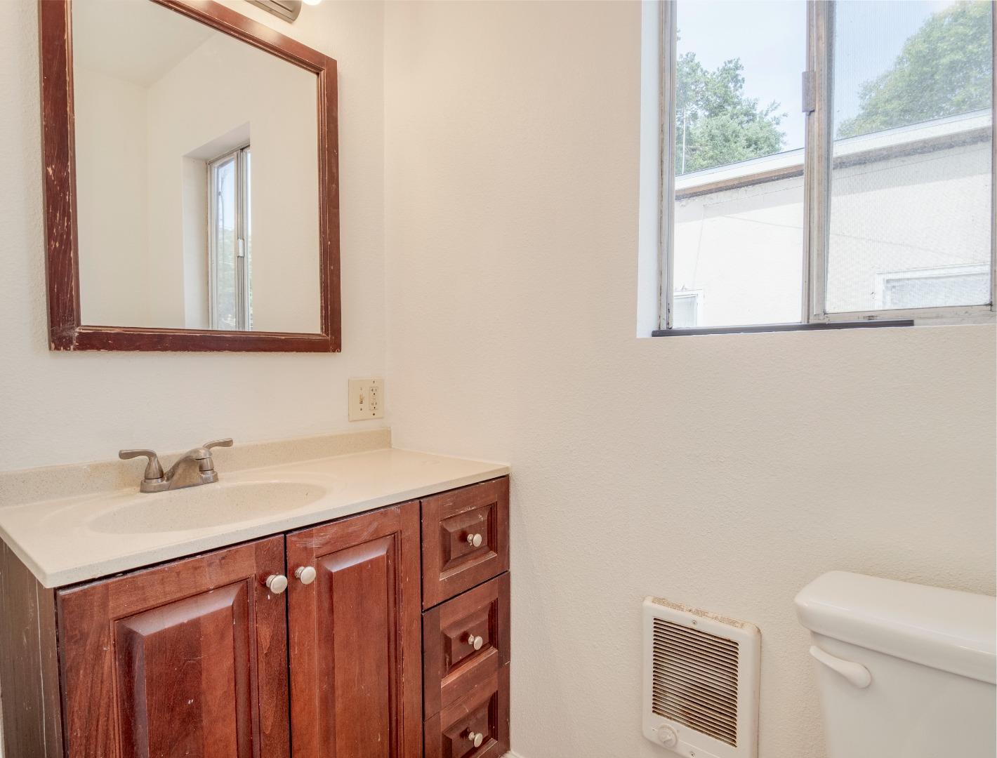Detail Gallery Image 25 of 31 For 7630 Hanna St, Gilroy,  CA 95020 - 3 Beds | 2 Baths