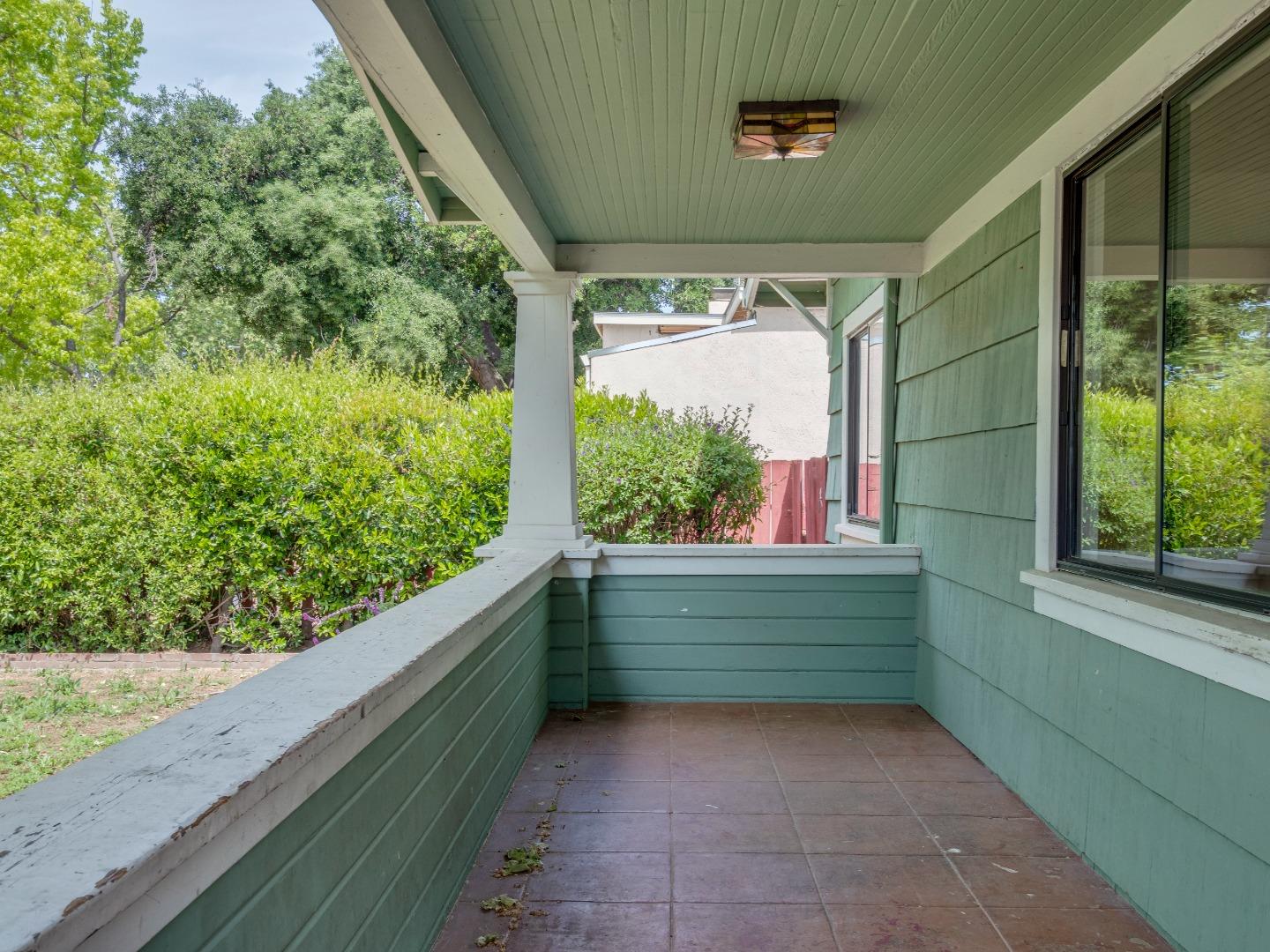 Detail Gallery Image 26 of 31 For 7630 Hanna St, Gilroy,  CA 95020 - 3 Beds | 2 Baths