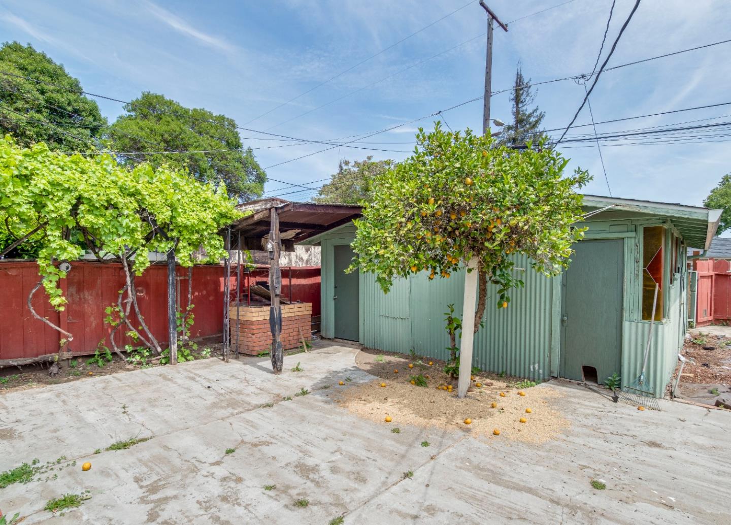 Detail Gallery Image 27 of 31 For 7630 Hanna St, Gilroy,  CA 95020 - 3 Beds | 2 Baths