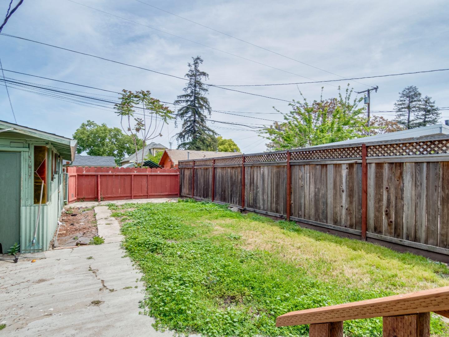 Detail Gallery Image 28 of 31 For 7630 Hanna St, Gilroy,  CA 95020 - 3 Beds | 2 Baths
