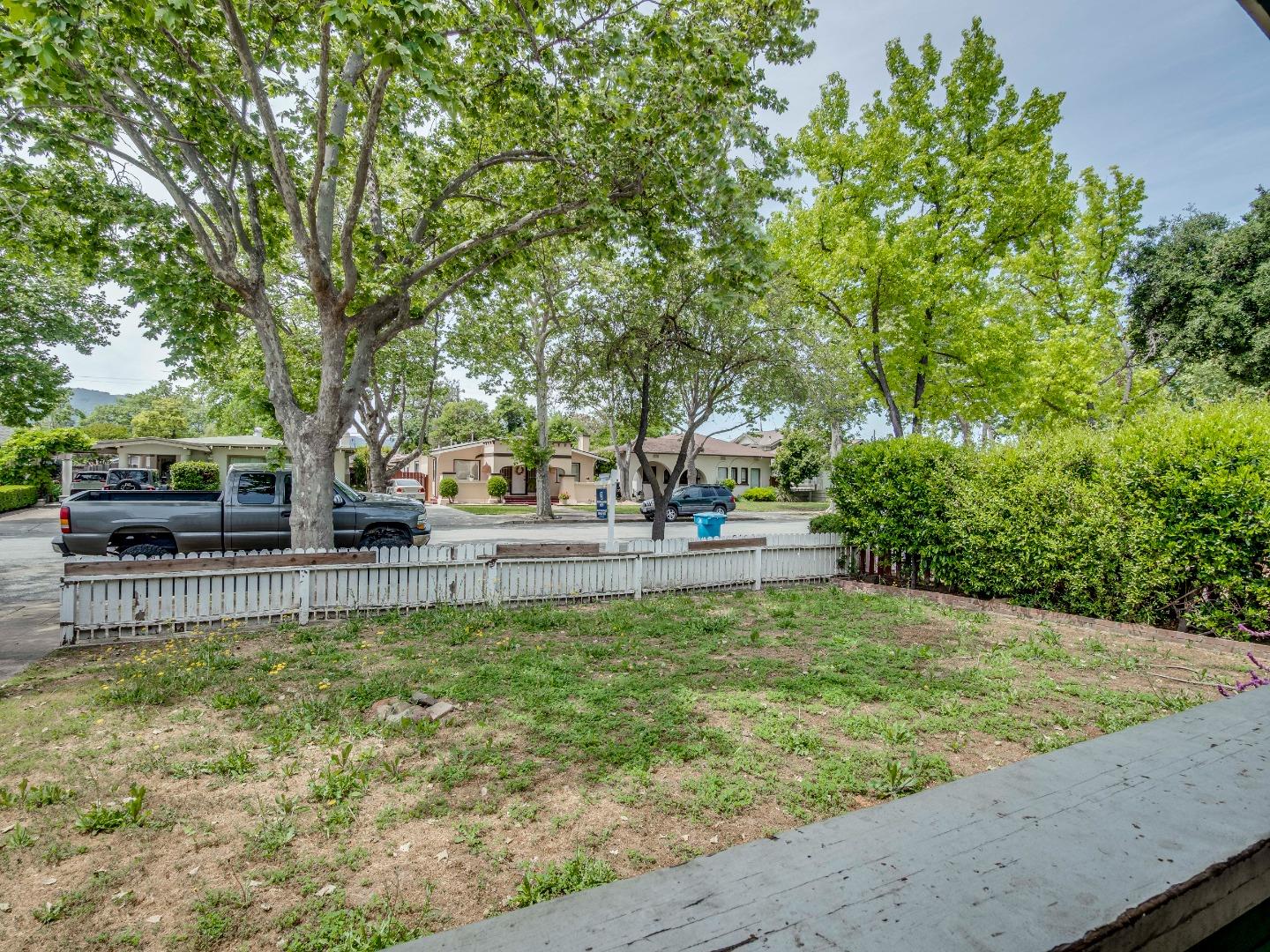 Detail Gallery Image 29 of 31 For 7630 Hanna St, Gilroy,  CA 95020 - 3 Beds | 2 Baths