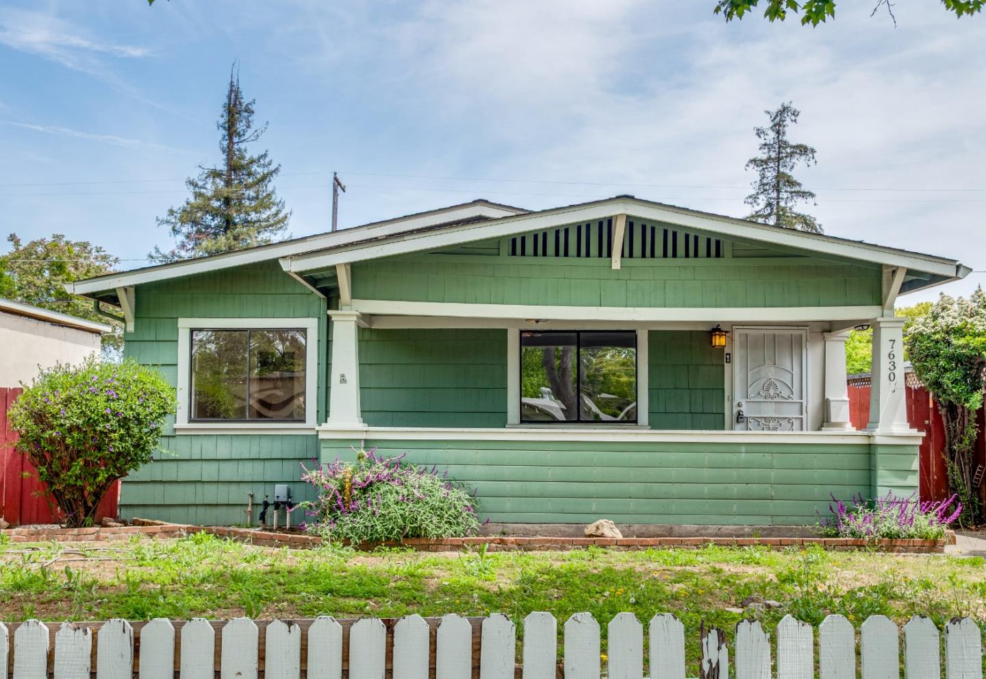 Detail Gallery Image 3 of 31 For 7630 Hanna St, Gilroy,  CA 95020 - 3 Beds | 2 Baths