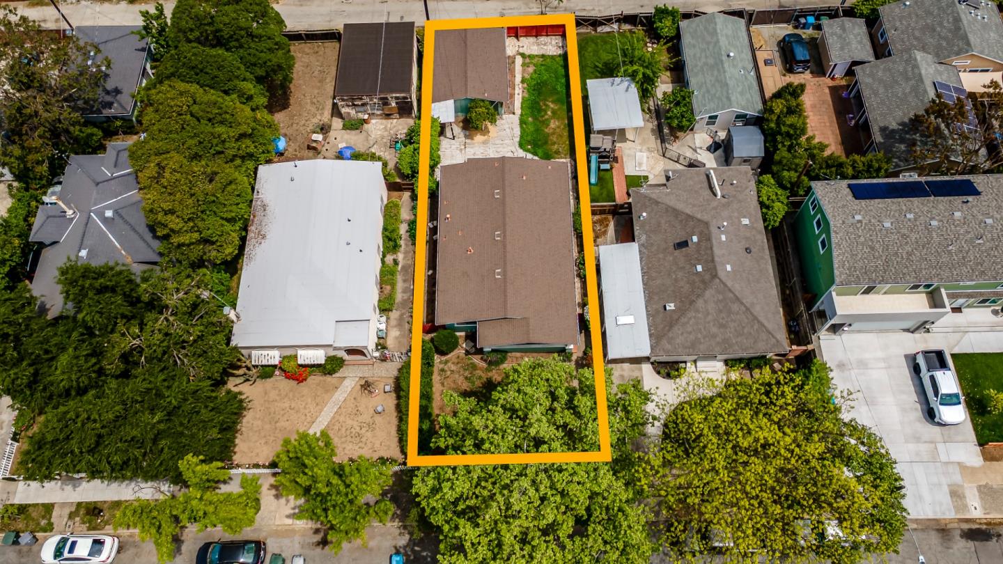 Detail Gallery Image 30 of 31 For 7630 Hanna St, Gilroy,  CA 95020 - 3 Beds | 2 Baths