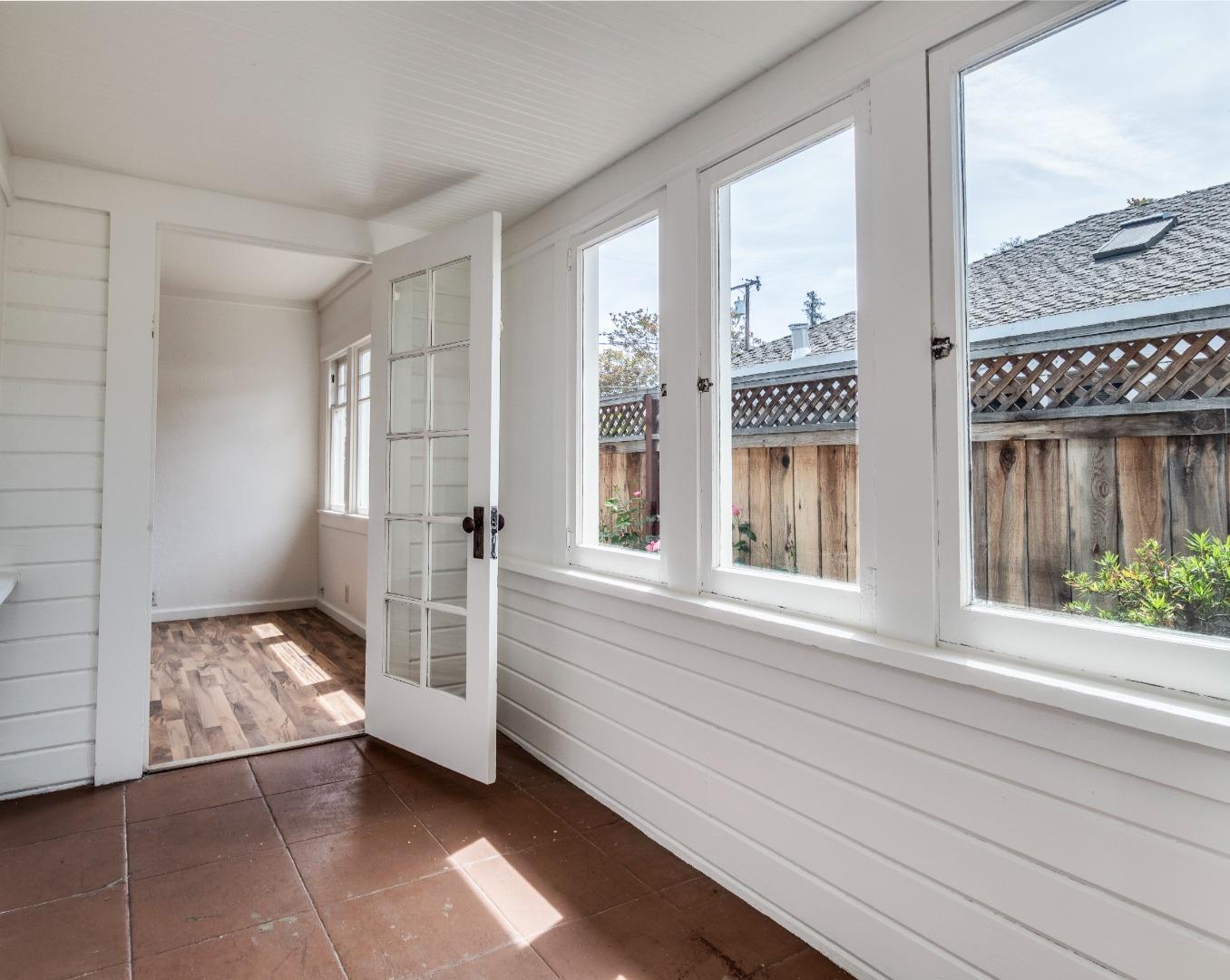 Detail Gallery Image 8 of 31 For 7630 Hanna St, Gilroy,  CA 95020 - 3 Beds | 2 Baths