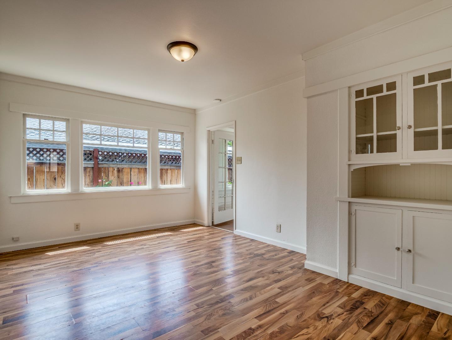 Detail Gallery Image 9 of 31 For 7630 Hanna St, Gilroy,  CA 95020 - 3 Beds | 2 Baths