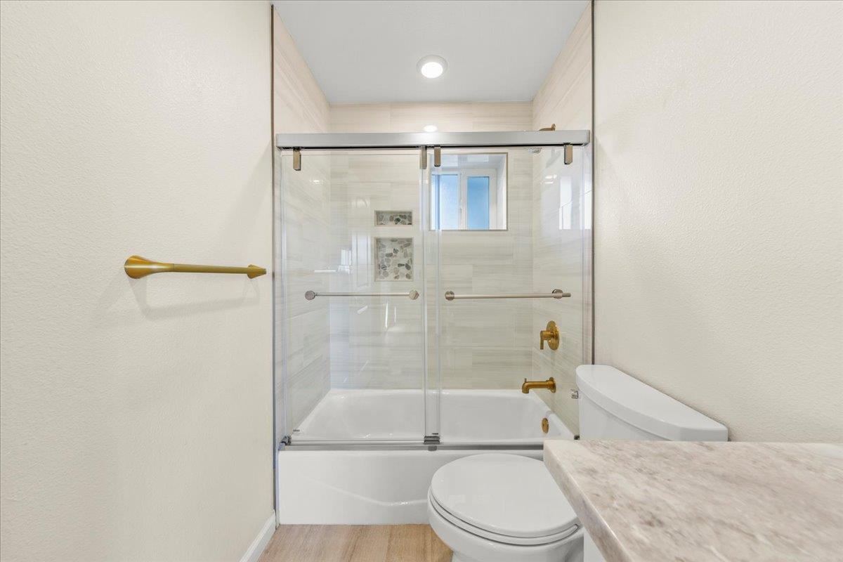 Detail Gallery Image 27 of 66 For 2188 Patton Ave, Napa,  CA 94559 - 3 Beds | 2 Baths