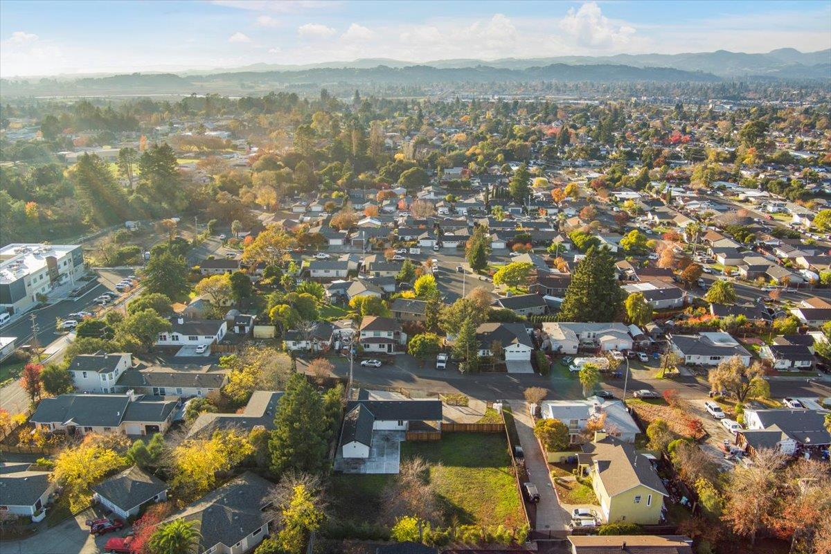 Detail Gallery Image 41 of 66 For 2188 Patton Ave, Napa,  CA 94559 - 3 Beds | 2 Baths