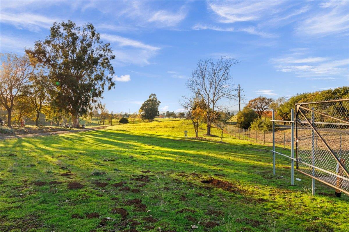 Detail Gallery Image 61 of 66 For 2188 Patton Ave, Napa,  CA 94559 - 3 Beds | 2 Baths