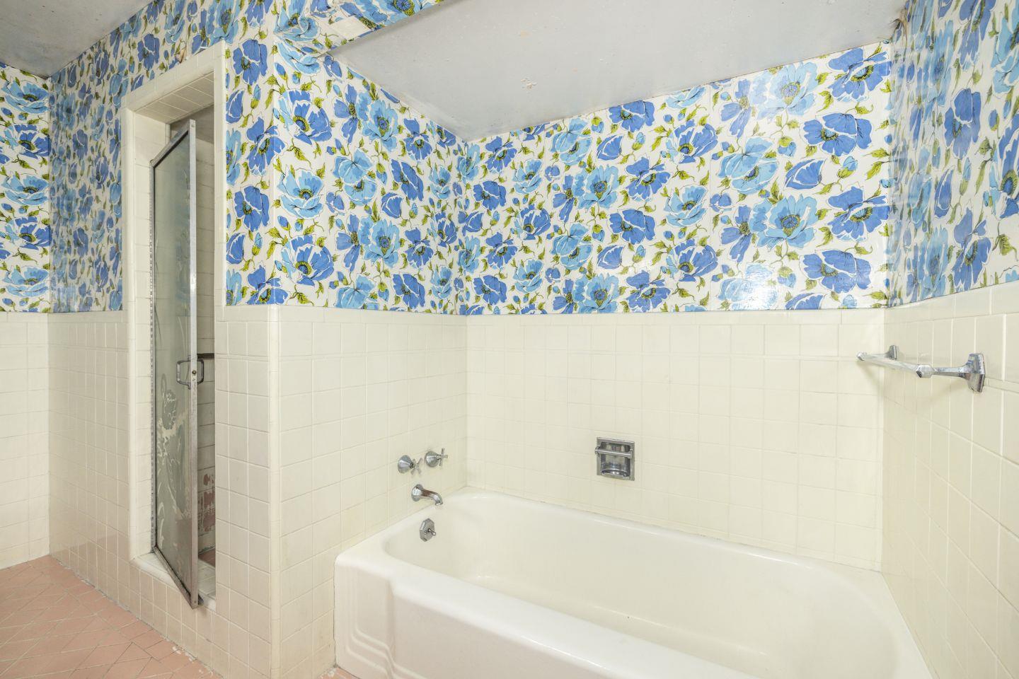 Detail Gallery Image 21 of 32 For 373 Oakview Dr, San Carlos,  CA 94070 - 3 Beds | 1/1 Baths